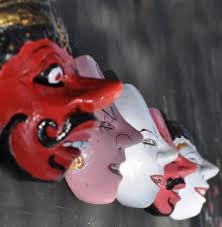 images_214